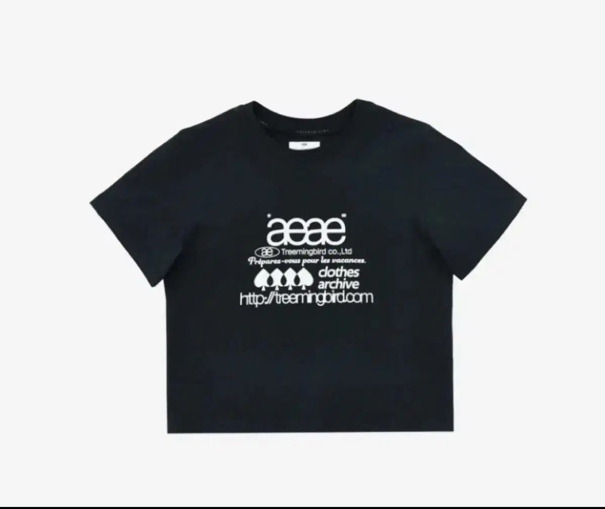 aeae ブラウン 未使用 アドベンチャーライト Earth Logo Repreve アッシュブラウン